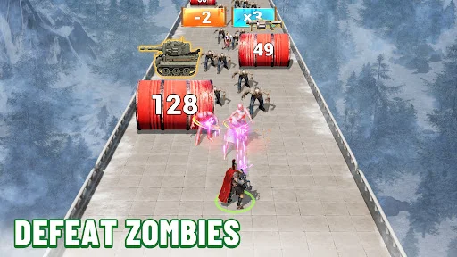 Download Evony: The King’s Return Terbaru – Game Strategi Gratis - Screenshot 12