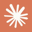 Download Claude Chrome Extension Terbaru – Automasi Web Gratis