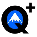 Download Paramount Quality+ Terbaru – Atur Resolusi Video Gratis