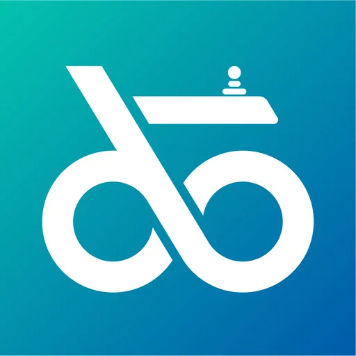 Download Robooter Terbaru v4.3.7 – Kontrol Robot Cerdas Gratis