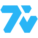 Unduh 7TV Terbaru – Tingkatkan Pengalaman Chat Twitch & YouTube