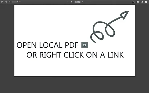 Saladict: Kamus Pop-up & Penerjemah Terbaik – Unduh Gratis - Screenshot 4
