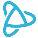 Download No-code Payments Integration Terbaru – Integrasi Pembayaran