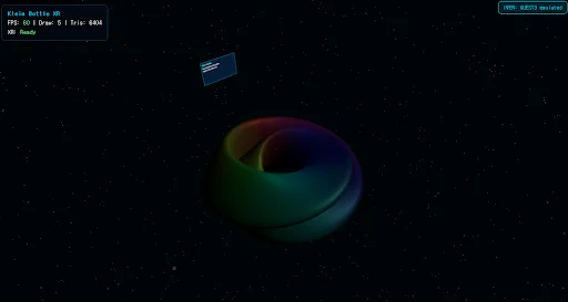 Download 3DWeb Interactive Simulations Terbaru – Simulasi Sains Gratis - Screenshot 6