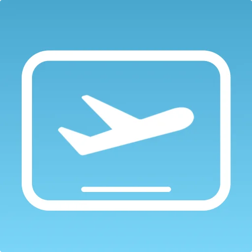 Download SimFly Pad Terbaru – Checklist & Flight Log Gratis