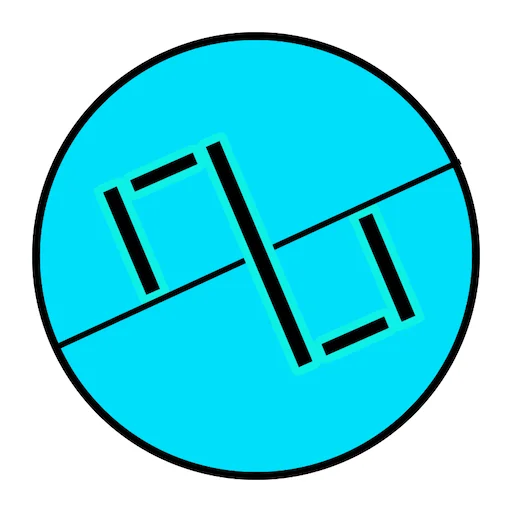 Download Online Golf App Terbaru – Manajemen Golf Praktis