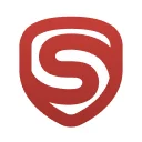 Download Ad Blocker: Stands AdBlocker Gratis – Blokir Iklan