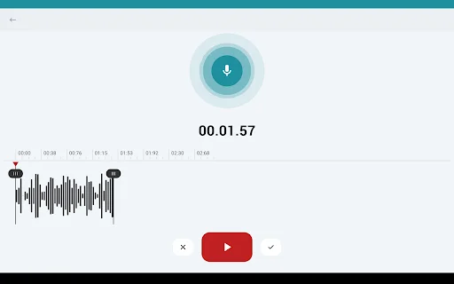 Download Parrot Sounds Terbaru – Suara Burung Keren Gratis - Screenshot 12