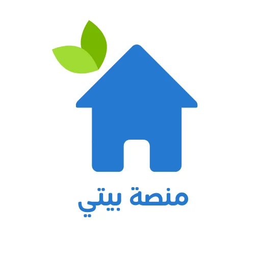 Download Platform Bayti Terbaru – Solusi Layanan Lengkap Wasit