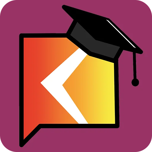 Download ProTuition Parent Terbaru – Pantau Prestasi Anak Anda