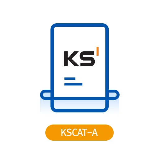Download KSCAT-A Terbaru – Solusi Pembayaran Android Praktis