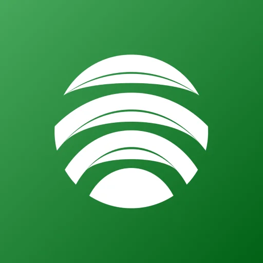 Download Toposfy POS Terbaru – Aplikasi Kasir Retail Gratis