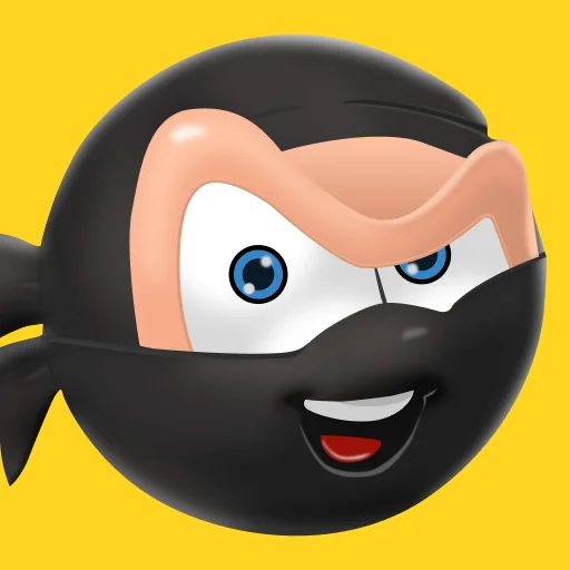 Download Ninja Pizza Terbaru – Pesan Pizza Lezat Setiap Hari