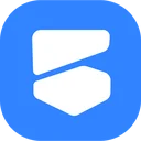 Download BlancVPN Terbaru – Proxy Cepat & Aman untuk Chrome