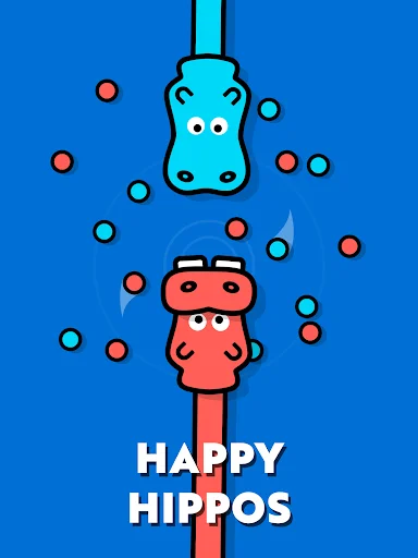 Download 2 Player Games: The Challenge – Main Seru Offline - Screenshot 20