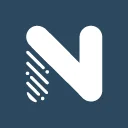 Unduh Navina Addon Terbaru – Integrasi AI EMR Terbaik