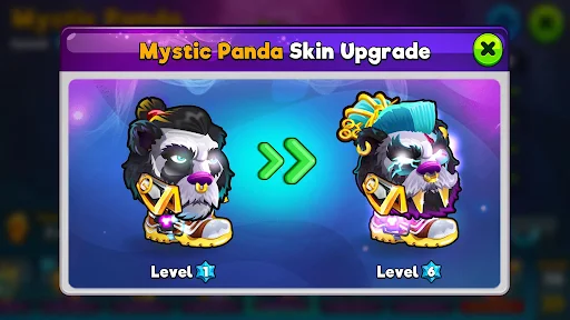 Download Head Ball 2 – Game Sepak Bola Online Terbaik di HP - Screenshot 9