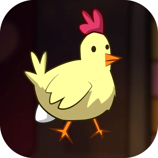 Download Fap Fap Chicken – Tsunami Terbaru – Game Arkade Seru