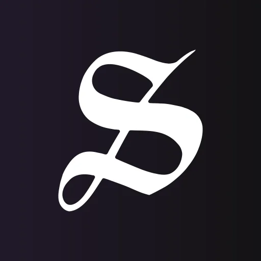 Download Snobs Terbaru – Temukan Artis Musik Baru Gratis