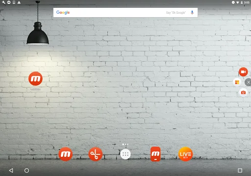 Download Mobizen Screen Recorder Terbaru – Rekam Layar & Edit Gratis - Screenshot 17