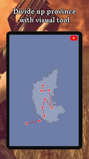 Download A+ World Map Editor Sandbox Terbaru – Desain Peta Gratis - Screenshot 12