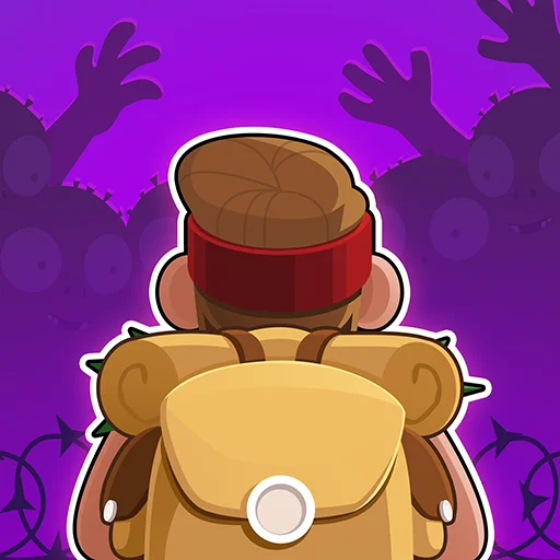 Download Bagbound Hero – Backpack RPG Terbaru – Main Offline