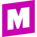 Download Mighty! Terbaru – Optimalkan Kursus Rise 360 Anda Gratis