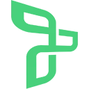 Download Trellus AI Terbaru – Asisten Penjualan & Power Dialer