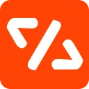 Download WhatRuns Terbaru – Deteksi Teknologi Website Gratis