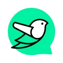 Jobright Autofill – Isi Lamaran Kerja Otomatis & Cepat