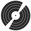 Download Discogs Enhancer Terbaru – Kelola Koleksi Vinyl Anda