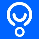 Unduh Xiaoman Assistant Terbaru – Ekstensi CRM Efisien