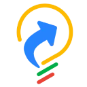 Download IP Protect Terbaru – Kelola Berbagi File Google Drive