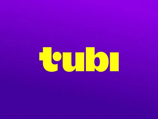 Download Tubi APK Terbaru – Nonton Film & TV Gratis - Screenshot 21