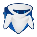 Download AlionWeb Terbaru – Blokir Konten Berbahaya & Porno