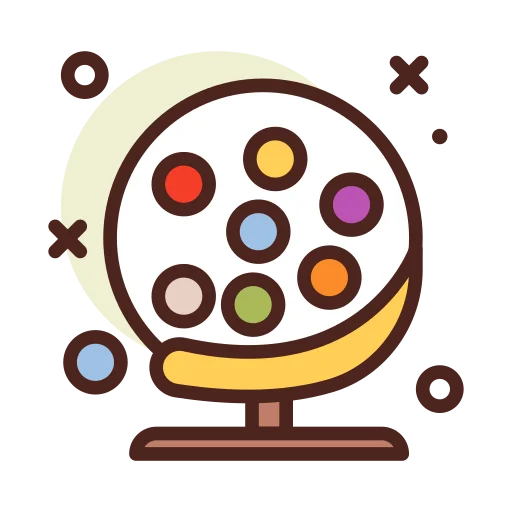 Download Sorteador: Aplikasi Undian & Pilihan Acak Terbaik