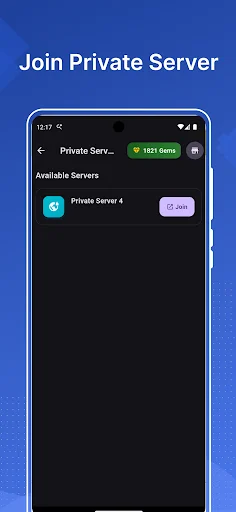 Unduh Fruit Trade Calculator Terbaru – Cek Nilai Tukar Gratis - Screenshot 5