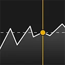 Download Stocks – Pantau Saham & Pasar Real-time Terbaik