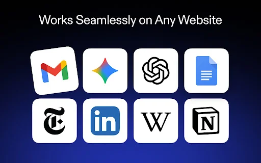Speechify Text to Speech – Ubah Teks ke Suara Secara Instan - Screenshot 5