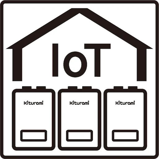 Download Kiturami IoT Multi Manager Terbaru – Kontrol Pemanas Gratis