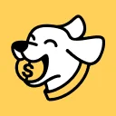 Download Kudos Terbaru – Maksimalkan Cashback Belanja Online