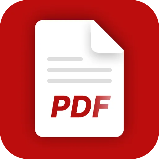 Download PDF Viewer – PDF Reader Tool Terbaru – Gratis