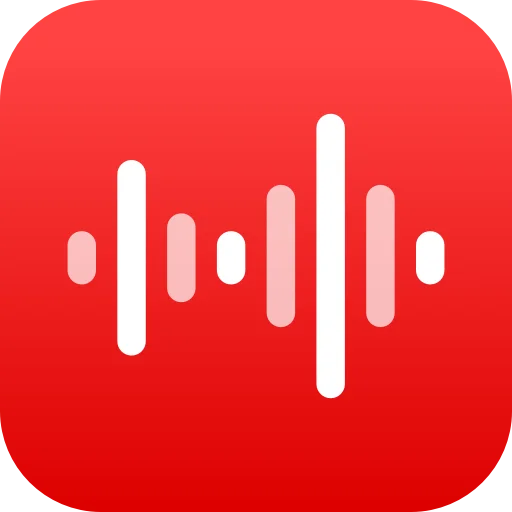 Download Voice Recorder Samsung Terbaru – Rekaman Audio Jernih