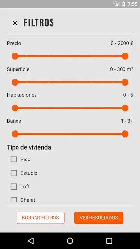 Download Alquiler Seguro Versi Terbaru – Kelola Properti Mudah - Screenshot 13