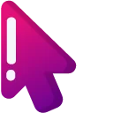 Download Custom Cursor Changer Terbaru – Ubah Kursor Lucu Gratis