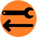 CS2 Trader: Alat Trading CS2 Terbaik untuk Kelola Inventaris