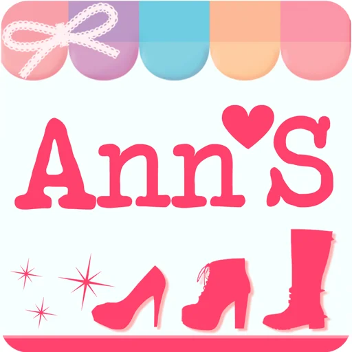 Download Ann’S Beauty Shoe Advisor Terbaru – Tren Fashion Wanita