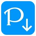 Powerful Pixiv Downloader: Unduh Karya Seni Favorit Anda