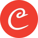 Download Coupert Terbaru – Cari Kupon & Cashback Otomatis