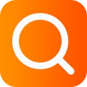 Download AiPrice Search by Image – Cari Produk di Taobao Mudah